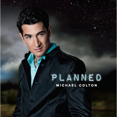 Planned