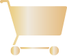 cart icon