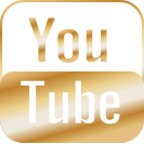 youtube icon