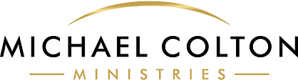 Michael Colton Ministries